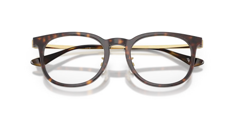 RB5453D OPTICS