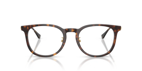 RB5453D OPTICS