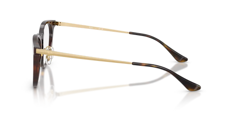 RB5453D OPTICS