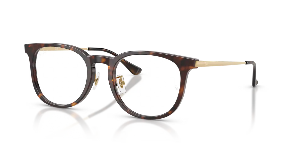 RB5453D OPTICS