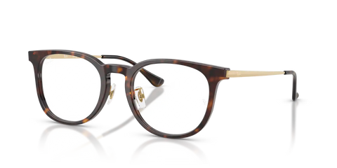RB5453D OPTICS