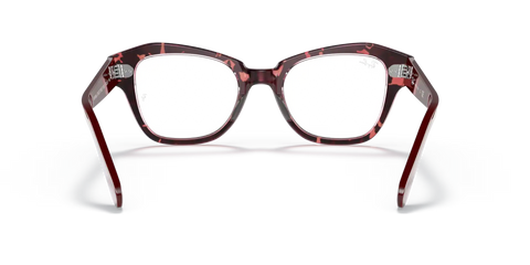 STATE STREET OPTICS
