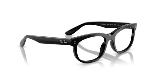 BALORETTE OPTICS