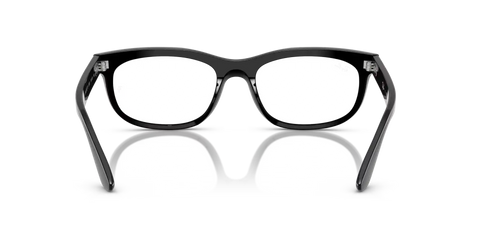 BALORETTE OPTICS
