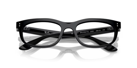 BALORETTE OPTICS