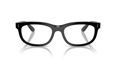 BALORETTE OPTICS