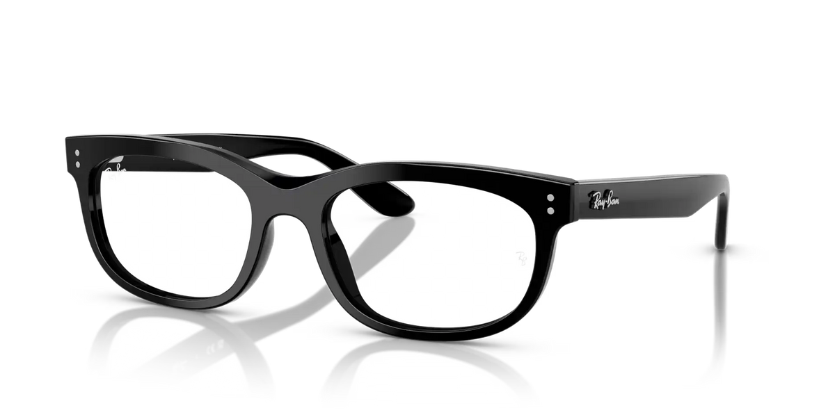 BALORETTE OPTICS