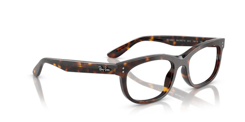 BALORETTE OPTICS