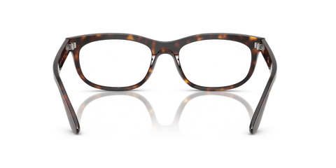 BALORETTE OPTICS