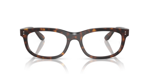 BALORETTE OPTICS