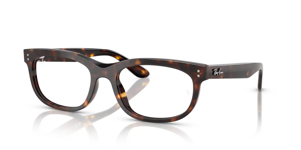 BALORETTE OPTICS