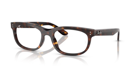 BALORETTE OPTICS