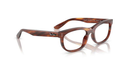BALORETTE OPTICS