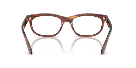 BALORETTE OPTICS