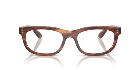 BALORETTE OPTICS