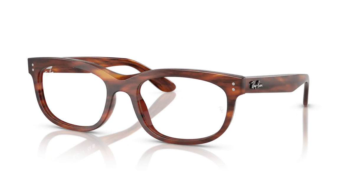 BALORETTE OPTICS