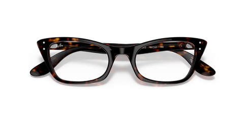 LADY BURBANK OPTICS
