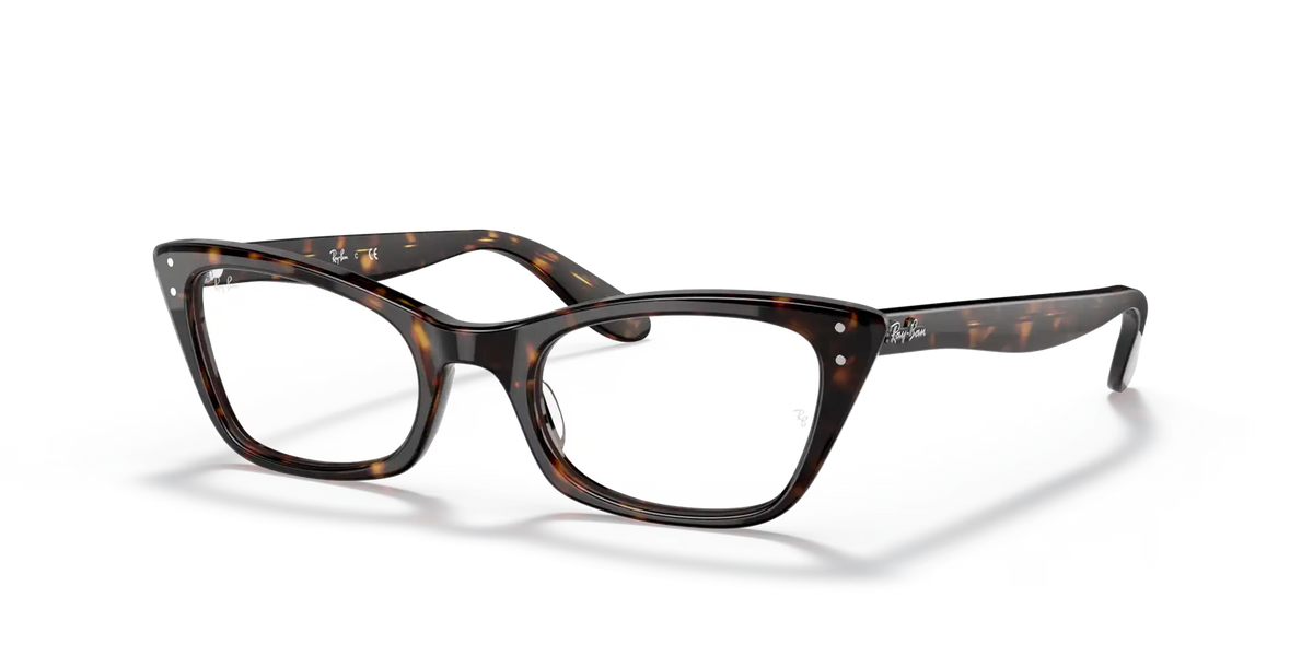 LADY BURBANK OPTICS