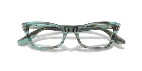 LADY BURBANK OPTICS