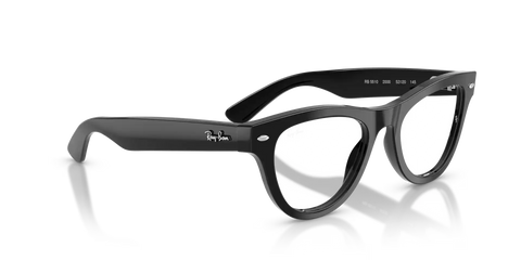 SKYLER OPTICS