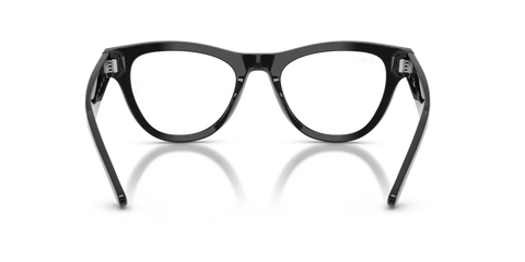 SKYLER OPTICS