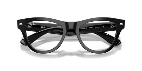 SKYLER OPTICS