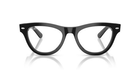 SKYLER OPTICS