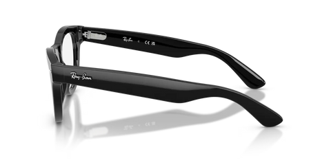 SKYLER OPTICS