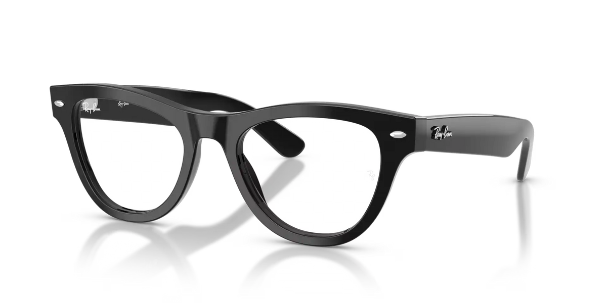 SKYLER OPTICS