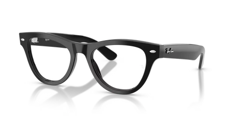 SKYLER OPTICS