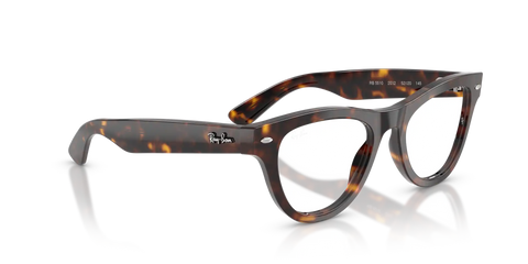 SKYLER OPTICS