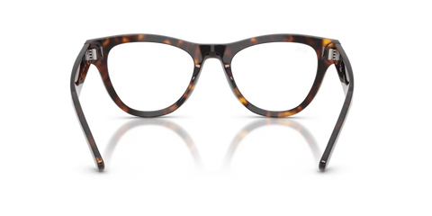 SKYLER OPTICS