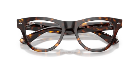 SKYLER OPTICS
