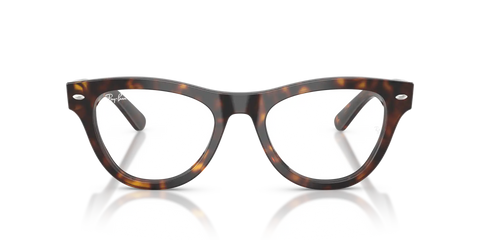 SKYLER OPTICS