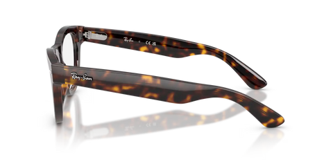 SKYLER OPTICS