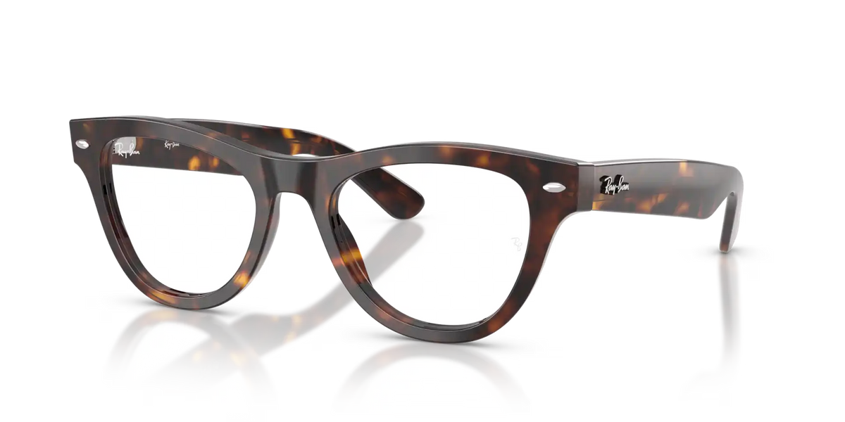 SKYLER OPTICS