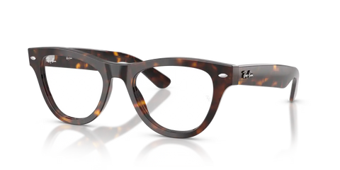 SKYLER OPTICS