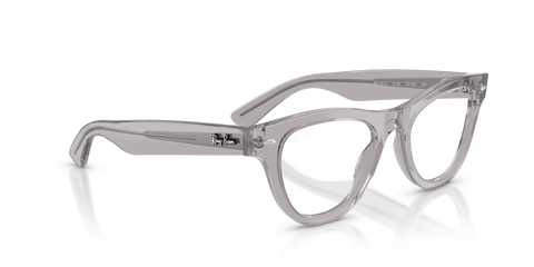 SKYLER OPTICS