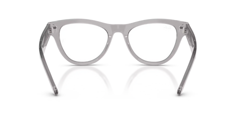 SKYLER OPTICS