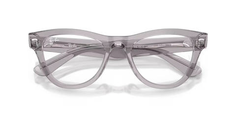 SKYLER OPTICS