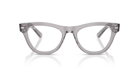 SKYLER OPTICS