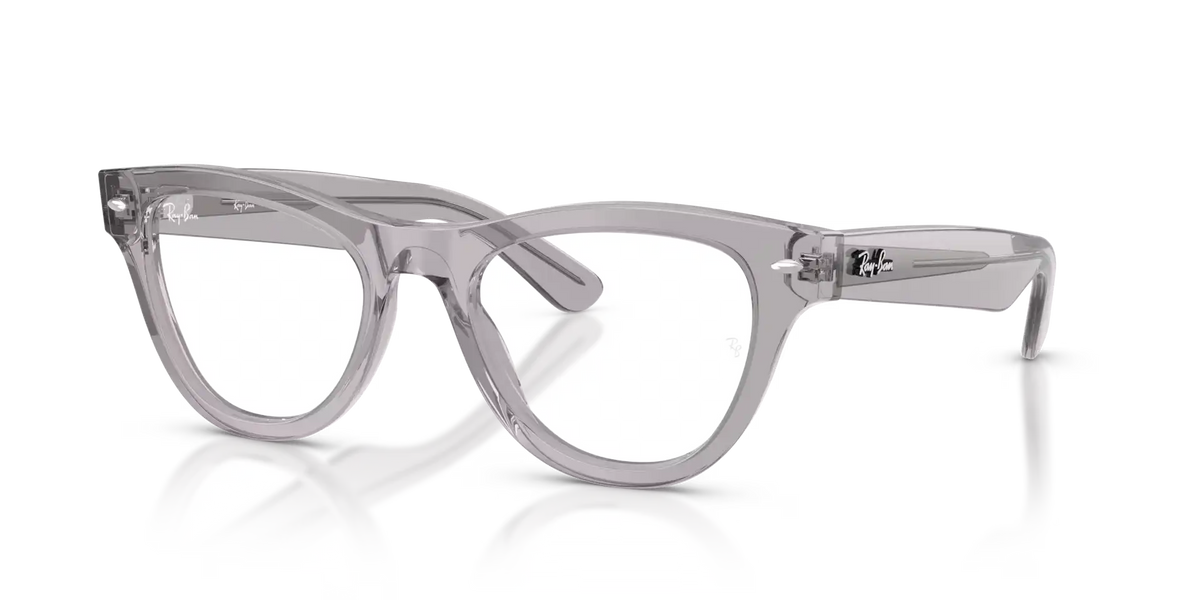 SKYLER OPTICS