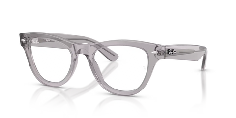 SKYLER OPTICS