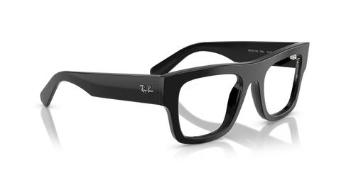 RB5517M OPTICS SCUDERIA FERRARI COLLECTION
