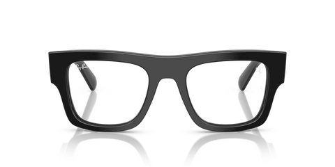 RB5517M OPTICS SCUDERIA FERRARI COLLECTION