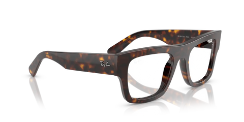 RB5517M OPTICS SCUDERIA FERRARI COLLECTION