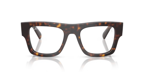 RB5517M OPTICS SCUDERIA FERRARI COLLECTION
