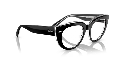 DOREEN OPTICS