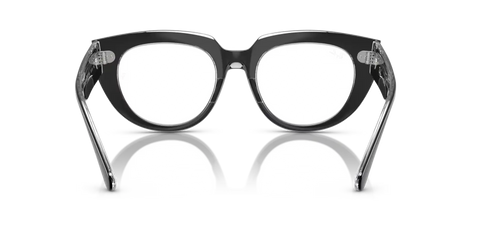 DOREEN OPTICS