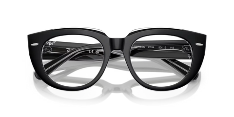 DOREEN OPTICS